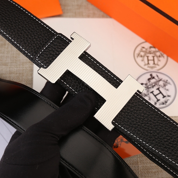 エルメス激安ベルト背面デザイン